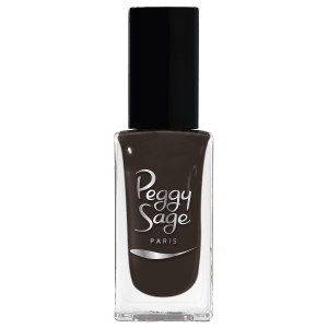 Esmalte para uñas lovely brunette 741 -11ml (DESCATALOGADO 2022)