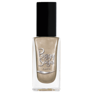 Esmalte para uñas sunrise beige 767 -11ml (DESCATALOGADO 2022)