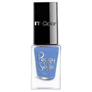 Esmalte IT-color Stella  5004 - 5ml (DESCATALOGADO 2022)