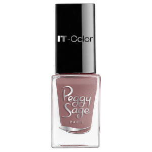 Esmalte IT-color Vanessa 5028 - 5ml (DESCATALOGADO 2022)