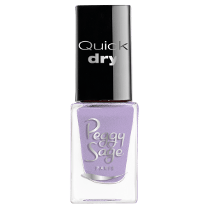 Esmalte Quick dry Alice 5210  -5ml (DESCATALOGADO 2022)