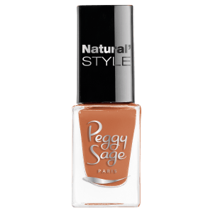 Esmalte Color is life Ambre 5552 - 5ml (DESCATALOGADO 2022)