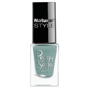 Esmalte Color is life Mélissa 5556 - 5ml (DESCATALOGADO 2022)