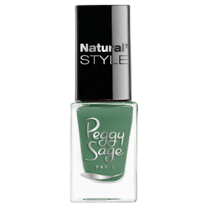 Esmalte Natural'style Jade 5557 - 5ml (DESCATALOGADO 2022)