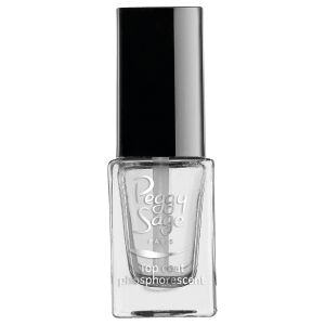 Top coat phosphorescent night' style 5602 - 5ml (DESCATALOGADO 2022)