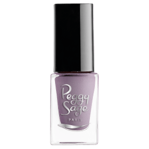Esmalte hazy mauve 5710 - 5ml (DESCATALOGADO 2022)