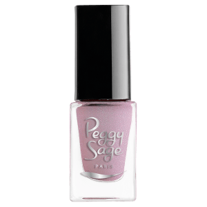 Esmalte hazy misty rose 5711 - 5ml (DESCATALOGADO 2022)
