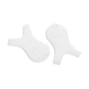 Mini palillos