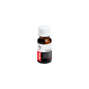 Líquido para confección 10ml (DESCATALOGADO 2021)