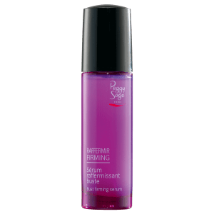 Suero reafirmante del busto 30 ml (DESCATALOGADO 2021)