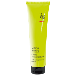 Crema antiestrias 150ml (DESCATALOGADO 2021)