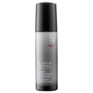 Suero aclarante anti manchas  30ml (DESCATALOGADO 2021)