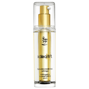 Suero concentrado antiedad 30ml (DESCATALOGADO)