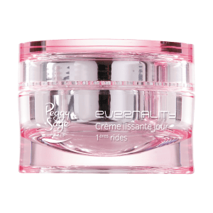 Crema alisante de día - 1eras arrugas 50ml (DESCATALOGADO 2021)