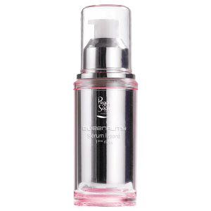 Suero alisante - 1eras arrugas 30 ml (DESCATALOGADO 2021)
