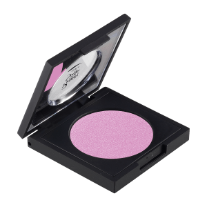 Sombra de ojos Lumière rose cherry 3g (DESCATALOGADO 2021)