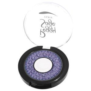 Sombra de ojos misty moon 2g (DESCATALOGADO 2022)