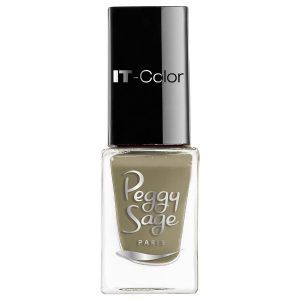 Esmalte IT-color Magalie 5051 - 5 ml
