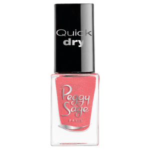Esmalte Quick dry Emma 5218 - 5 ml