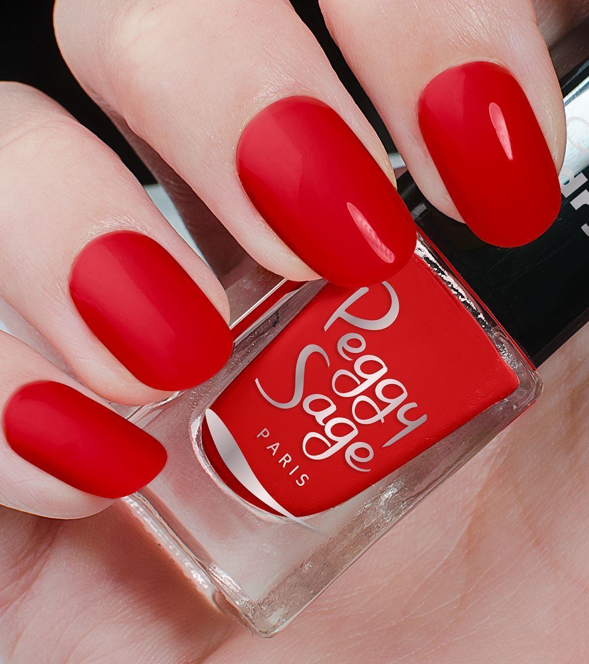 Esmalte Quick dry Adriana 5233 - 5 ml - Imagen 2