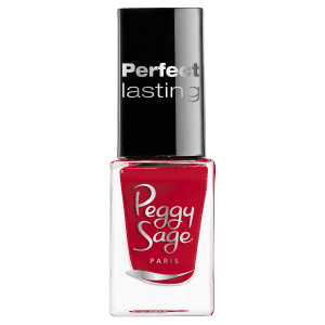 Esmalte perfect lasting Inès 5419 - 5 ml
