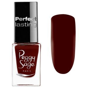 Esmalte Perfect lasting Lara 5421 - 5ml