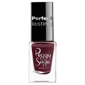 Esmalte perfect lasting Johanna 5422 - 5 ml