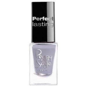 Esmalte Perfect lasting Karen 5451 - 5 ml