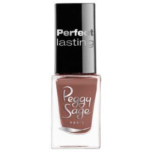Esmalte Sarina 5458 - 5ml