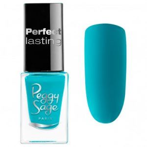 Esmalte perfect lasting Rebecca 5460 - 5ml