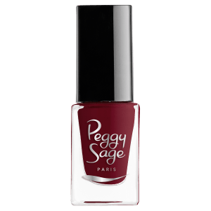 Esmalte red passion 5592 - 5 ml