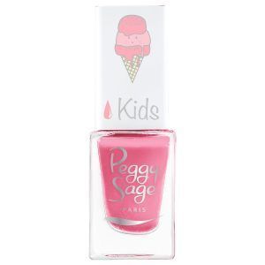 Esmalte Leia 5900 - 5 ml