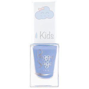 Esmalte Elsa 5904 - 5ml