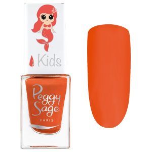 Esmalte Lina 5914 - 5 ml