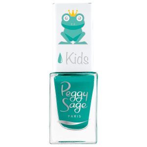 Esmalte Sharlene 5916 - 5 ml
