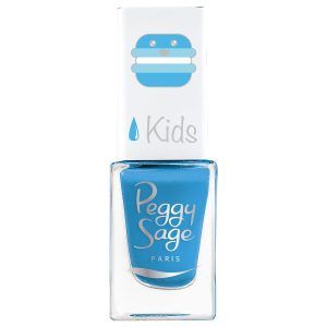 Esmalte Tina 5917 - 5ml