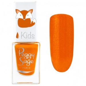 Esmalte Niki 5918 - 5ml