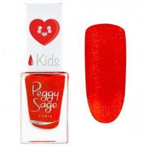 Esmalte Alix 5919 - 5ml