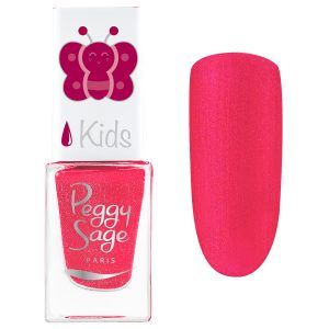Esmalte Louana 5920 - 5ml