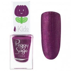 Esmalte Thaïs 5921 - 5ml