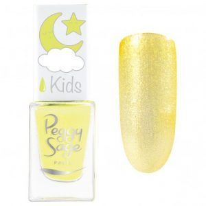 Esmalte Zola 5922 - 5 ml