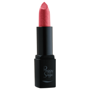 Barra de labios irisada rose égérie 076 - 3,8 g (DESCATALOGADO 2025)