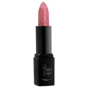 Barro de labios Shiny lips mauve glitter 3,8 g