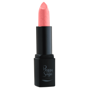 Barra de labios Shiny lips shiny rose 3,8g