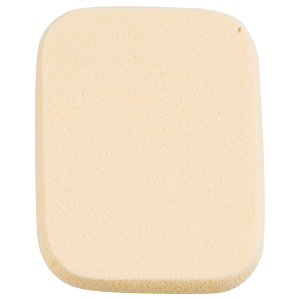 Esponja maquillaje latex x 2 (DESCATALOGADO 2025)