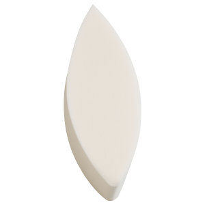 Esponja de maquillaje latex (DESCATALOGADO 2025)