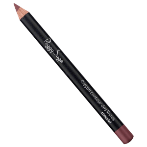 Lapiz contorno de labios chocolat 1.14g (DESCATALOGADO 2026)