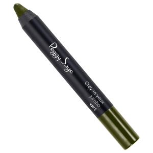 Lapiz de ojos jumbo vert 1.6g
