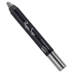 Lapiz de ojos jumbo argent 1.6g (DESCATALOGADO 2024)