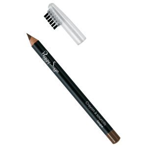 Perfilador de cejas taupe 1 g